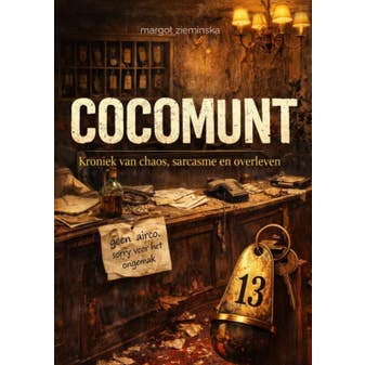 Front cover Front cover