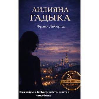 Front cover Front cover