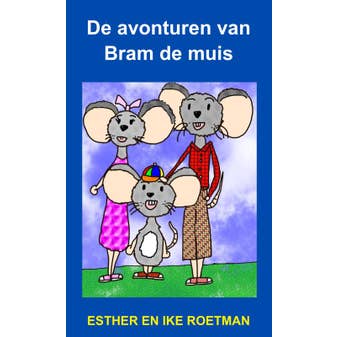 Front cover Front cover