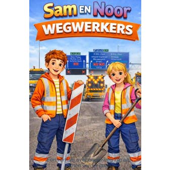 Front cover Front cover