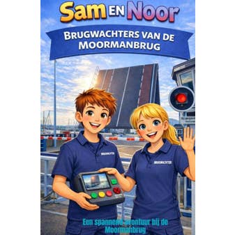 Front cover Front cover