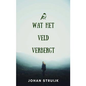 Front cover Front cover