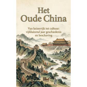 Front cover Front cover