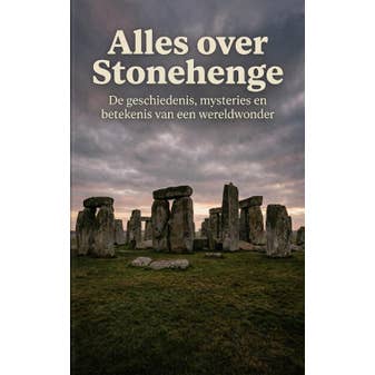 Front cover Front cover