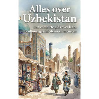 Front cover Front cover