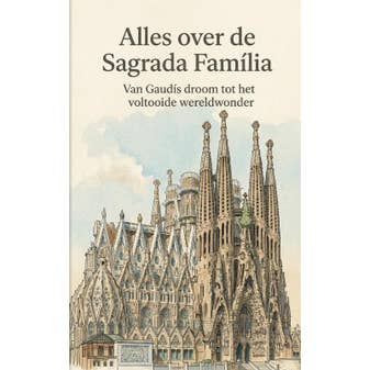 Front cover Front cover