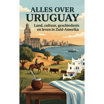 Front cover Front cover