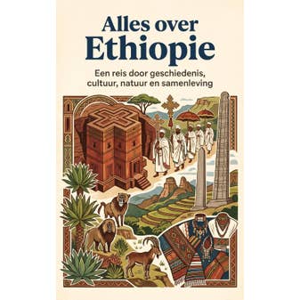 Front cover Front cover