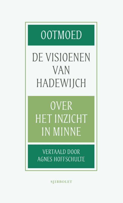 Ootmoed