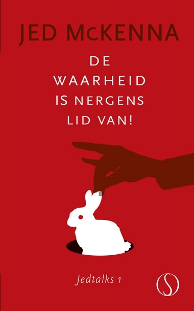 De waarheid is nergens lid van!