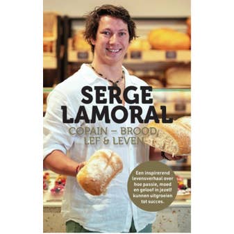 Front cover Front cover