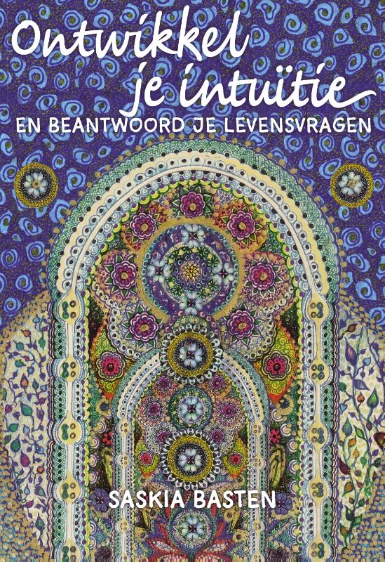 Ontwikkel je intuïtie