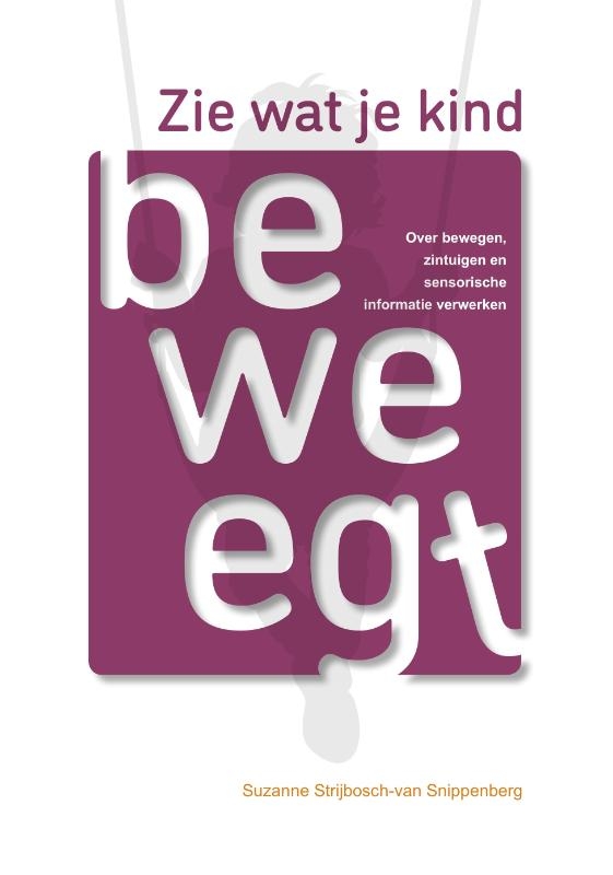 Zie wat je kind beweegt