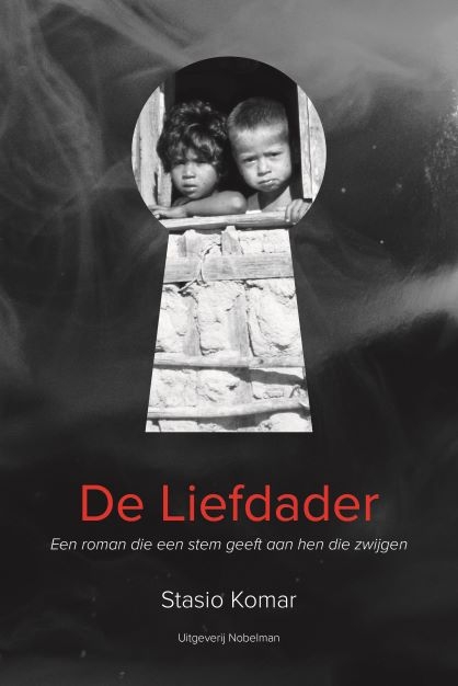 De Liefdader