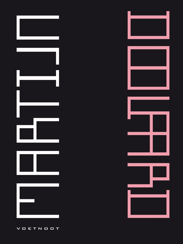 Schizzi Immaginari Volume 2