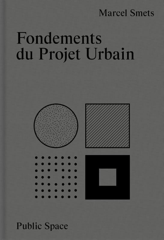 Fondements du projet urbain