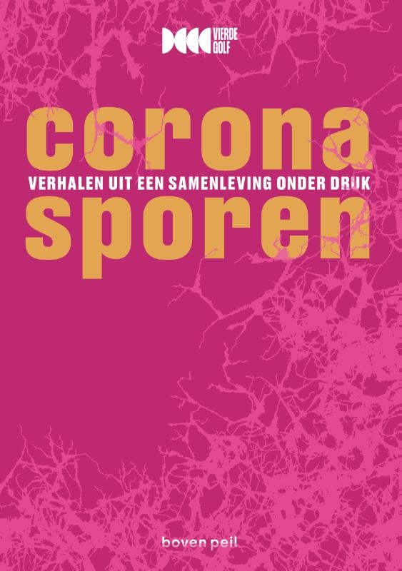 Coronasporen