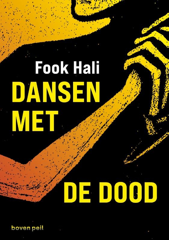 Dansen met de dood