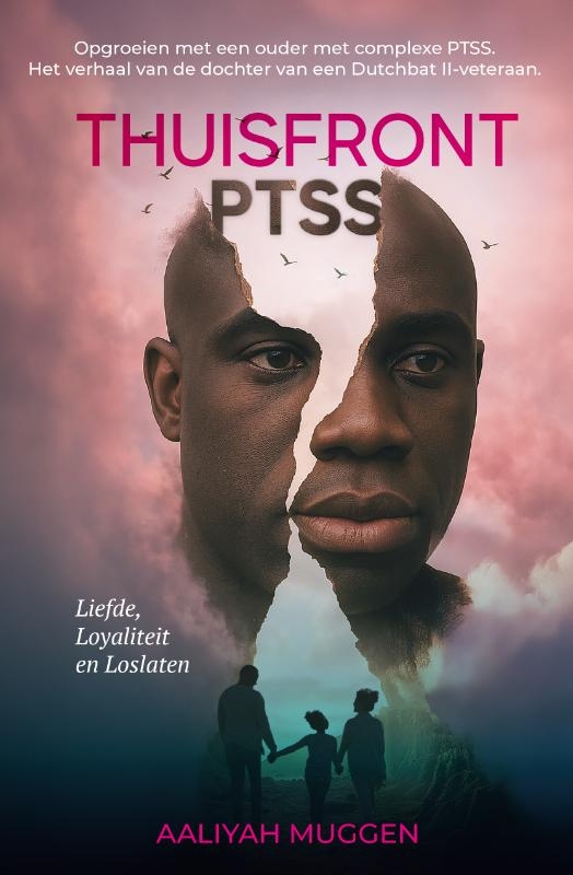 Thuisfront PTSS