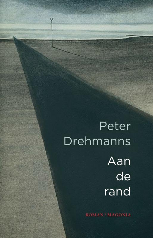 Aan de rand