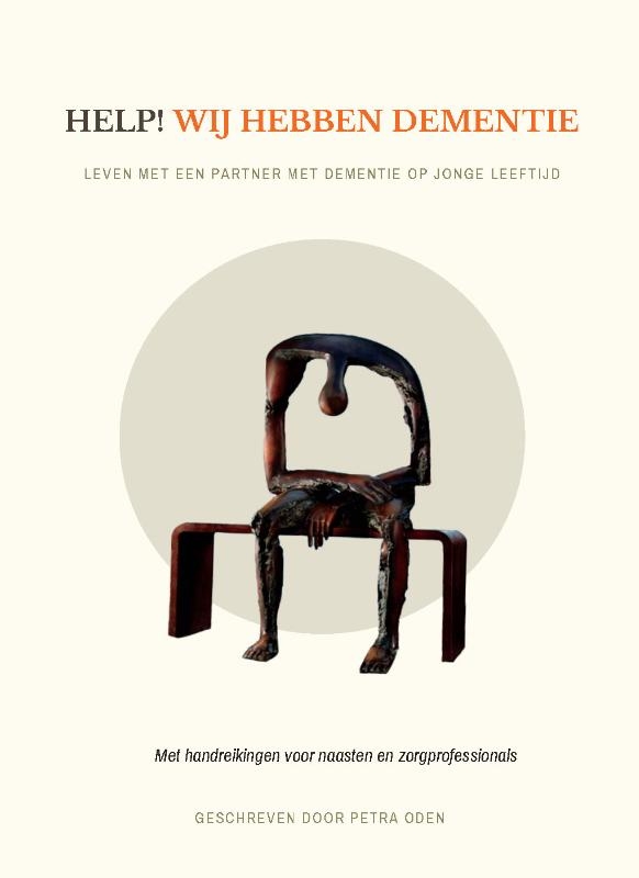 Help, wij hebben dementie