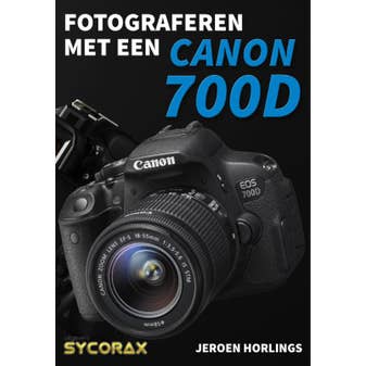 Front cover Front cover