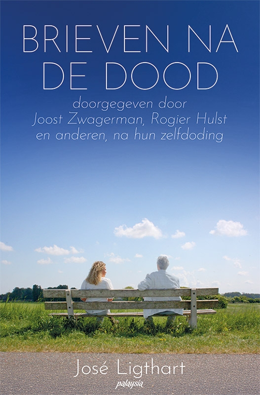 Brieven na de Dood
