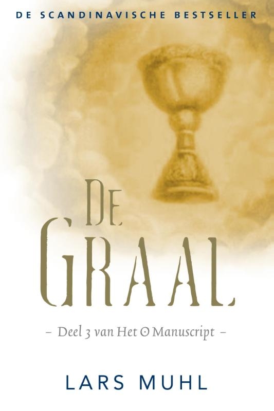De graal