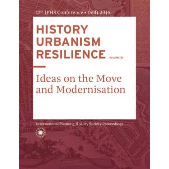 Front cover Front cover