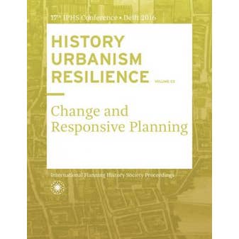 Front cover Front cover