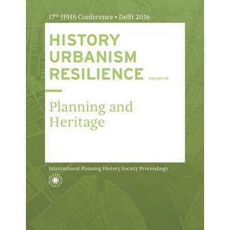 Front cover Front cover