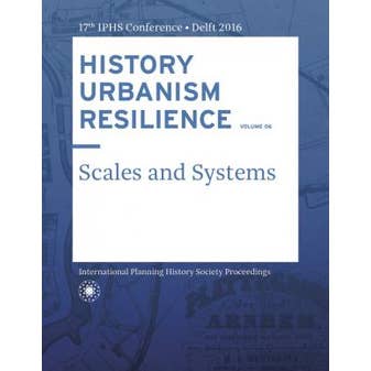 Front cover Front cover