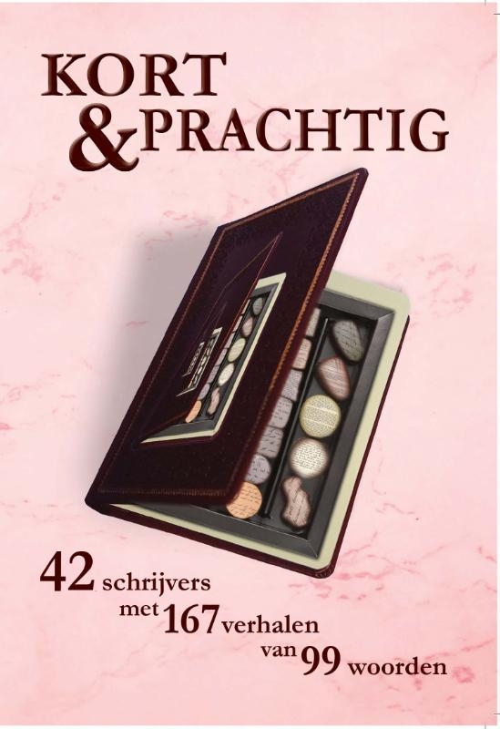 Kort & Prachtig