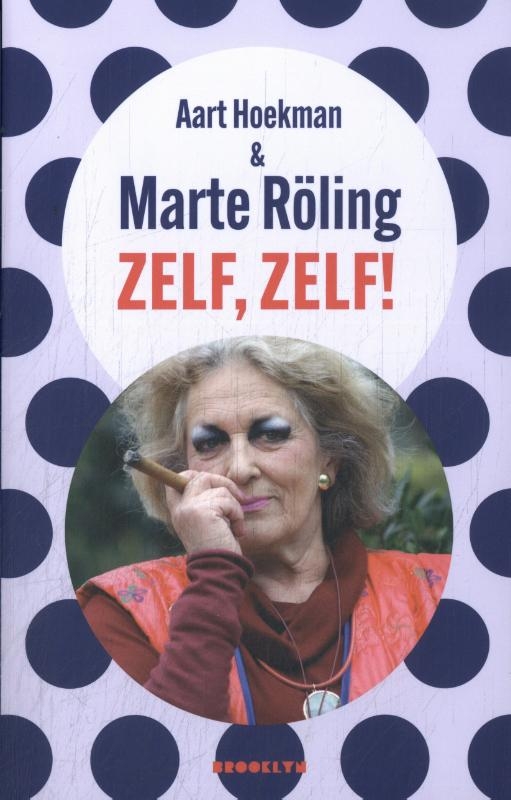 Marte Röling