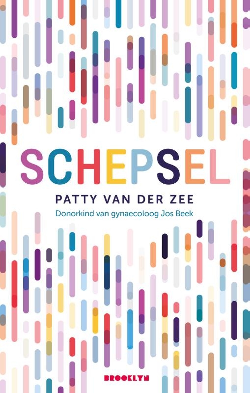 Schepsel