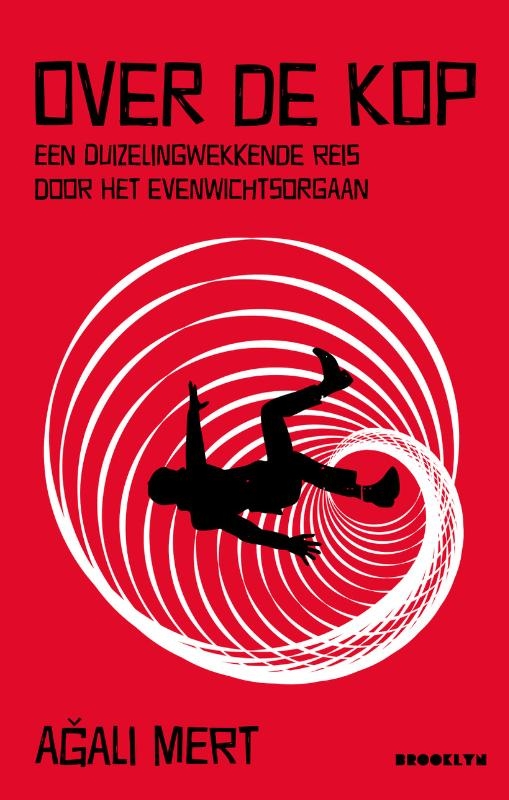 Over de kop