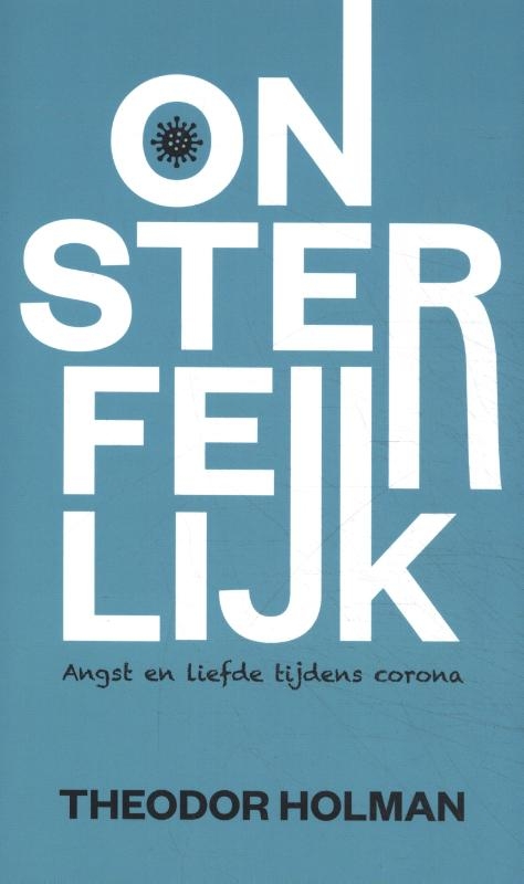 Onsterfelijk