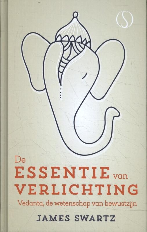 Essentie van verlichting