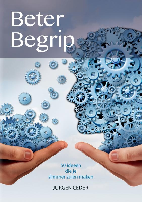 Beter begrip