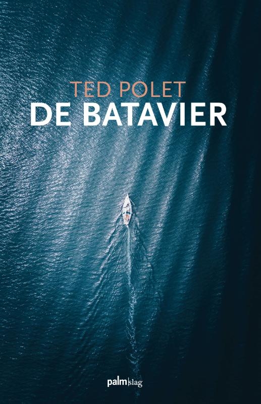 De Batavier