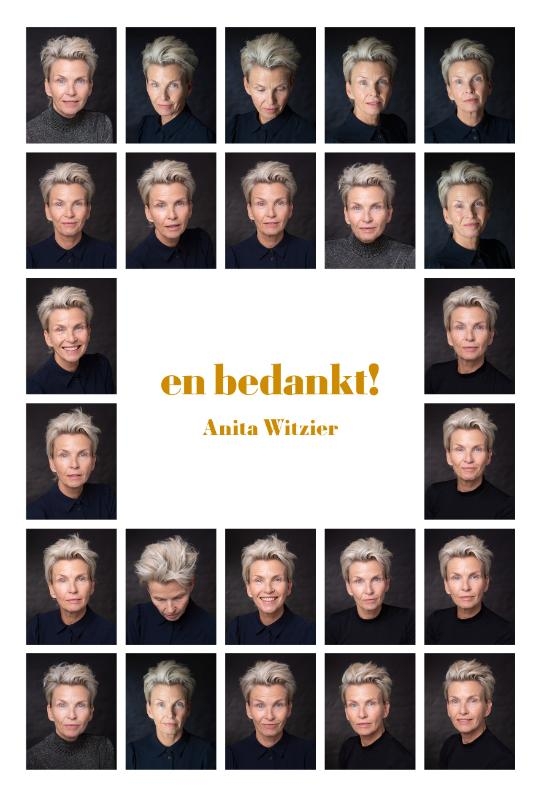 en bedankt!