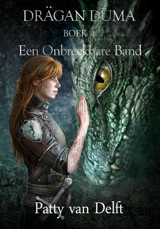 Een onbreekbare band