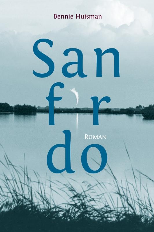 Sanfirdo