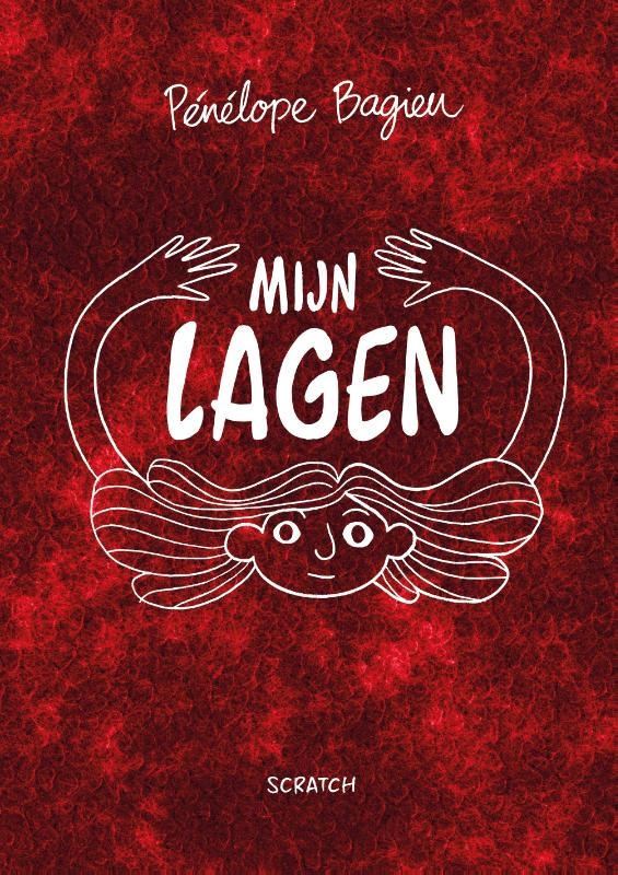 Mijn lagen