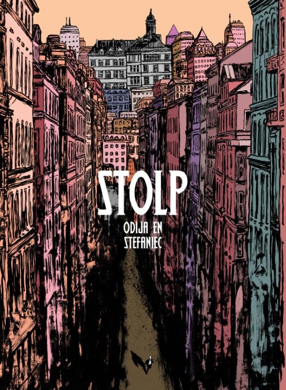 Stolp