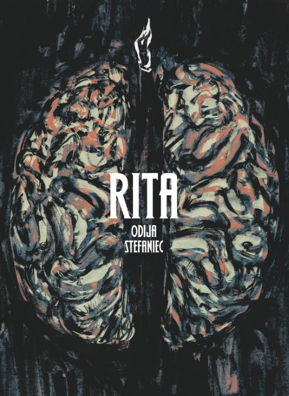 Rita