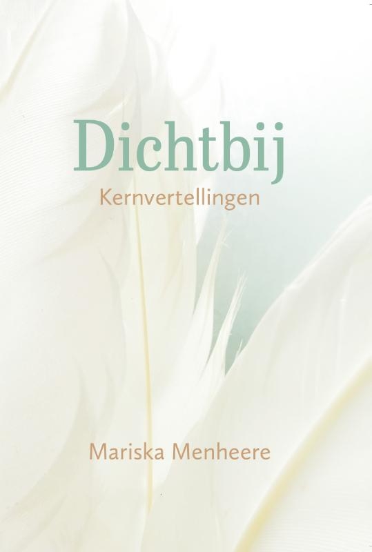 Dichtbij