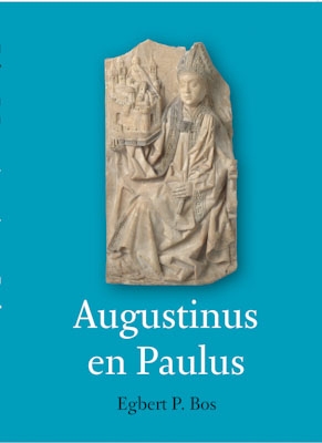 Augustinus en Paulus