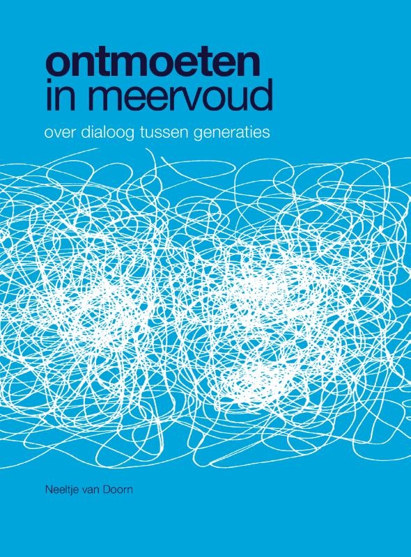 Ontmoeten in meervoud