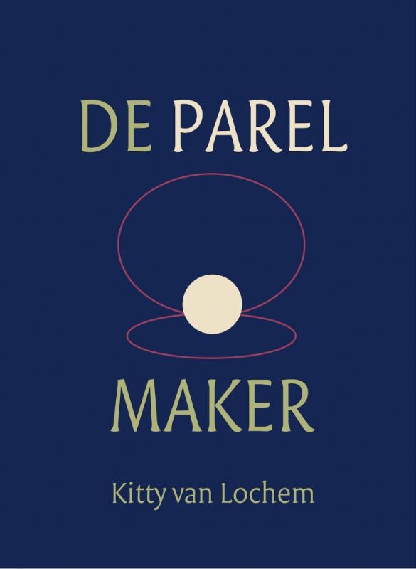 De parelmaker